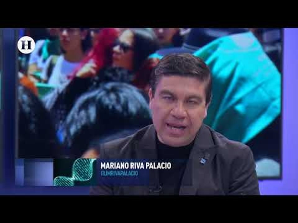 Despenalización del aborto, baja tasas de interrupción del embarazo: especialista