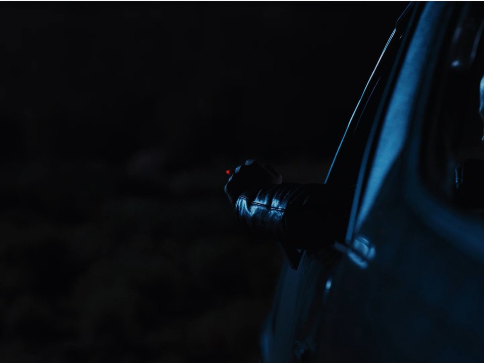 'El Camino' (OV): Neuer Teaser-Trailer zum 'Breaking-Bad'-Film