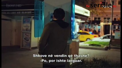 Bija Ime - Episodi 10