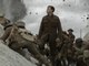 "1917": Hochspannungs-Trailer zum Kriegsfilm mit Benedict Cumberbatch