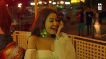 Sorry Song - Neha Kakkar & Maninder Buttar - Babbu - MixSingh - Latest Punjabi Song 2019