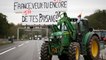 France : agriculteurs en détresse (et en colère)