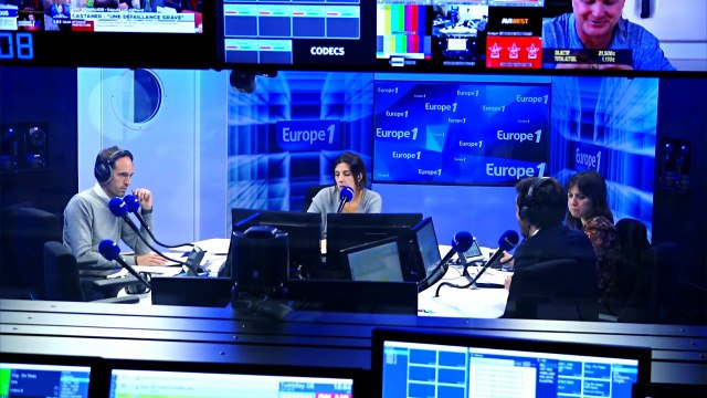 Attaque à la préfecture de police de Paris : Emmanuel Macron appelle les Français à faire bloc face au terrorisme islamiste