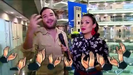 "La Made" con Gabriel Silva sobre reformas a la constitución  - Nex Panamá