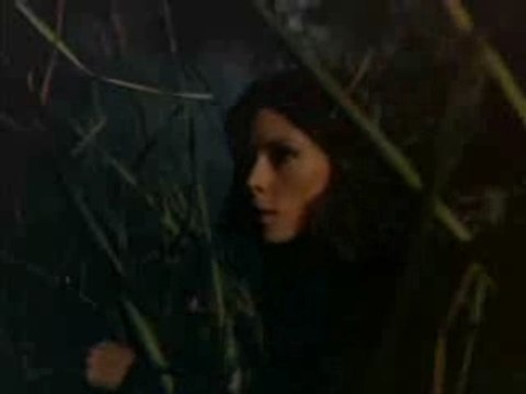 Droles de dames saison 1