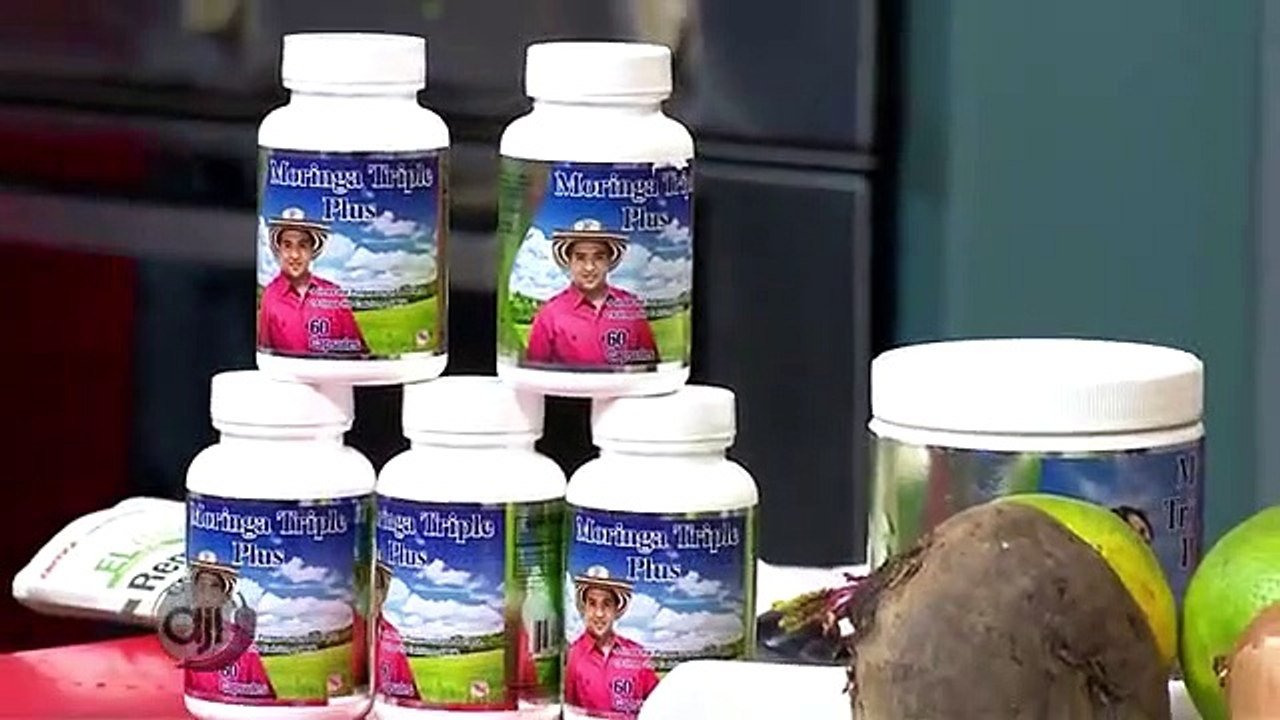 "Medicina natural" Recomendaciones para enfermos con cáncer  - Nex Panamá