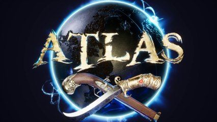 ATLAS - Bande-annonce de lancement Xbox One
