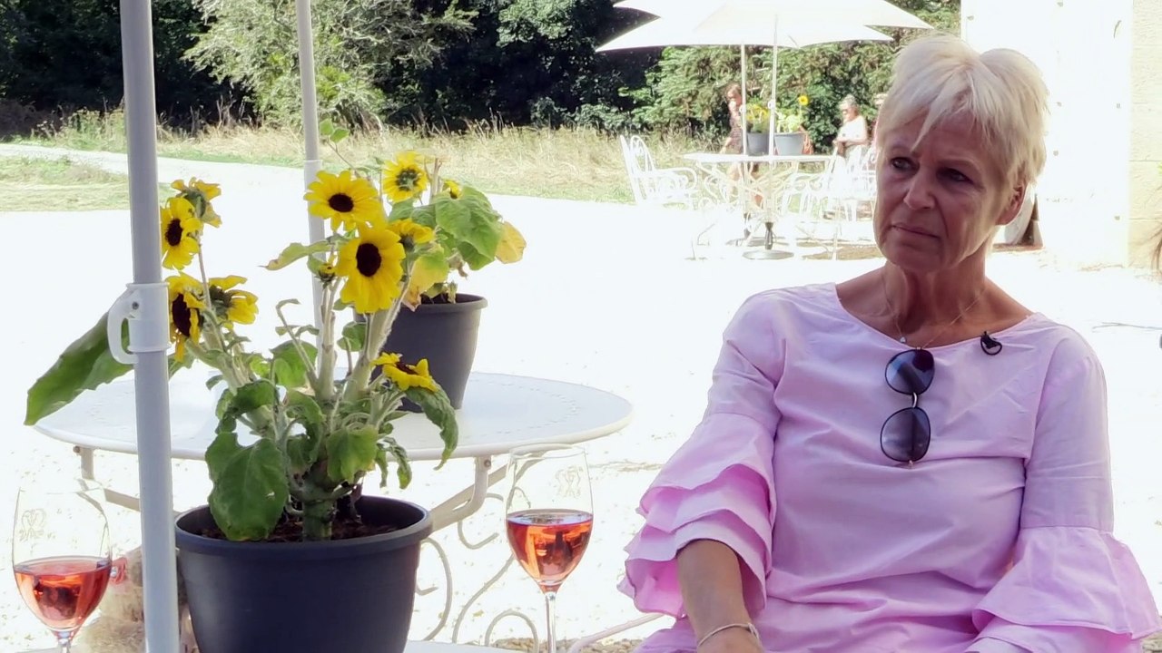 Chateau Meiland S02E07