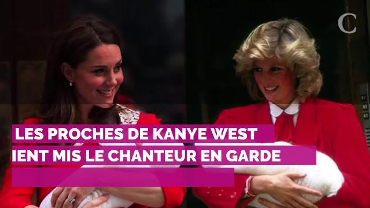L'hommage de Johnny Hallyday à l'Olympia, pourquoi Elton John s'est fâché avec Lady Diana : toute l'actu du 8 octobre