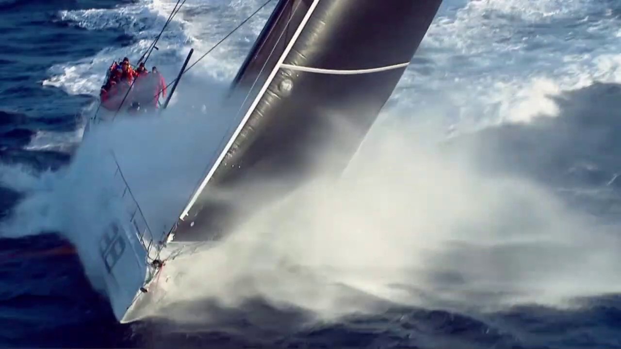 Rolex Middle Sea Race 2019 – Preview