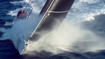 Rolex Middle Sea Race 2019 – Preview