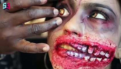 Zombie - Movie Leaf Spotlight