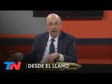 El análisis de Joaquín Morales Solá: Las liberaciones por casos de corrupción