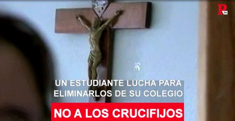 Educación pública, educación laica