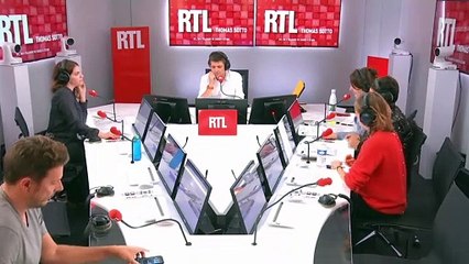 C'est leur choix du 08 octobre 2019