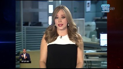 Aviones de las Fuerza Aérea dan apoyo para evitar desabastecimiento en el país