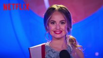 Insatiable Saison 2  Bande-annonce officielle VF  Netflix France