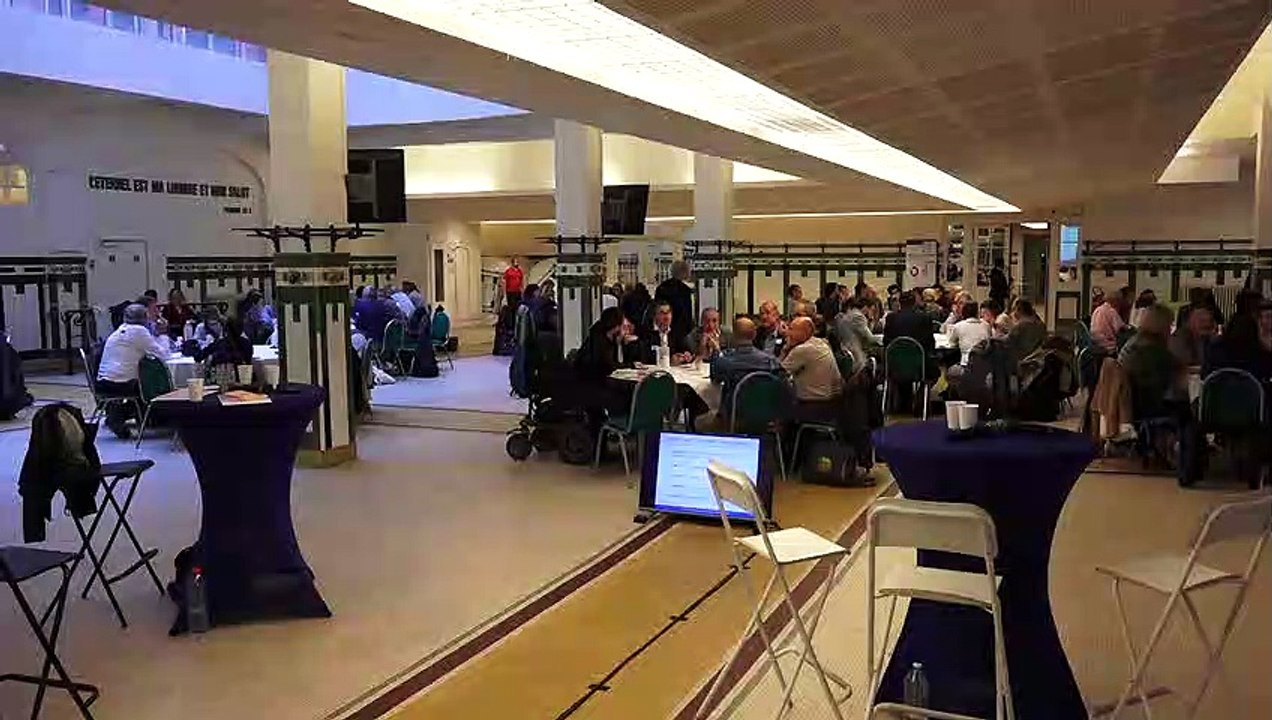 Débat public PNGMDR - Table ronde Gouvernance - 2410119 - Partie 7