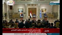 قبرص واليونان ومصر يطالبون تركيا بإنهاء أعمالها 
