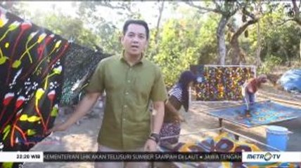 Bukan Desa Idiot (3)