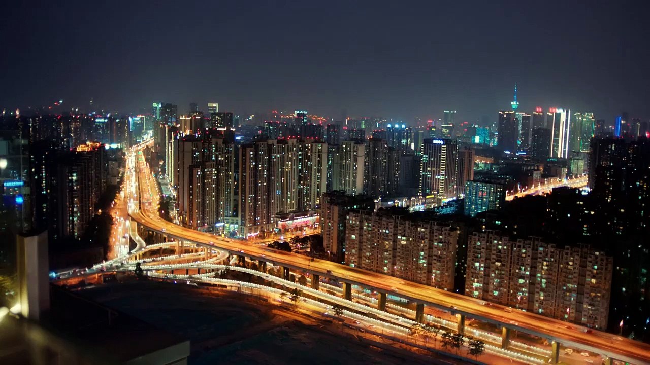 Đừng Chạm Vào Nơi Mềm Yếu Đáy Lòng Em / Ký Ức Mong Manh Tập 4 Việt Sub , Phim Ngôn Tình Trung Quốc 2019