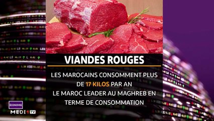 JT Economie - 07/10/2019