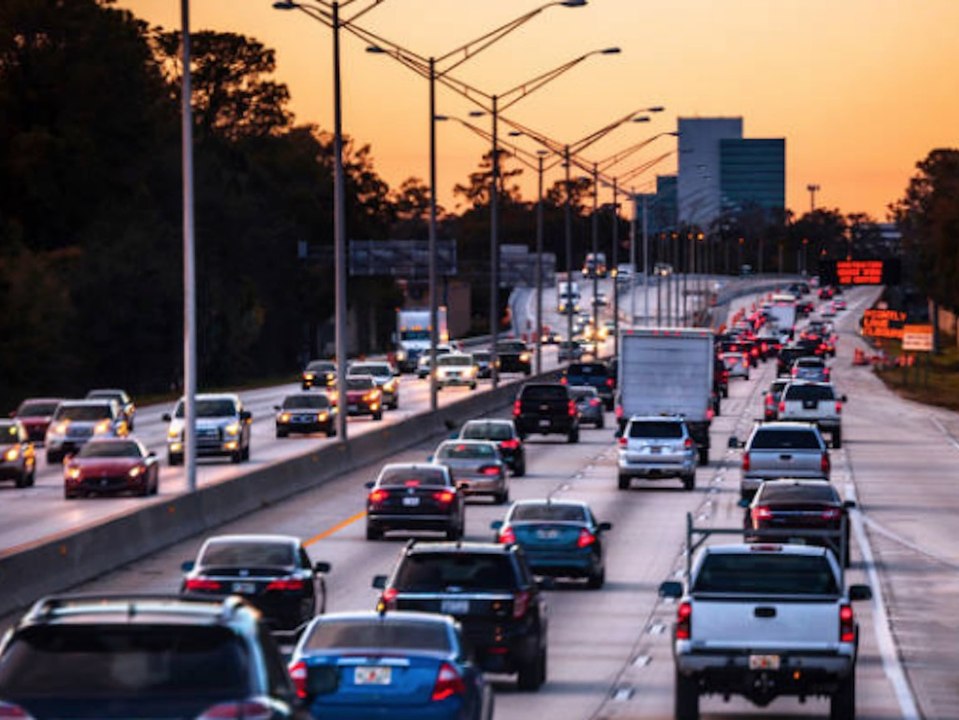 Jetzt doch? Mehrheit der Deutschen will ein Tempolimit