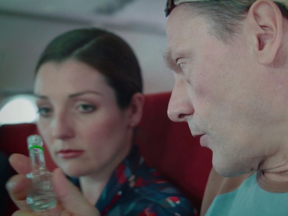 Nervige Mitreisende? Mit diesen Tipps geht es entspannt in den Urlaub