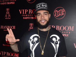 Russischer Rapper bekommt 1,48 Millionen Dislikes für neuen Song