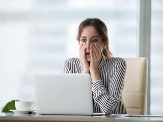 Schadsoftware "Emotet": So schützen Sie sich vor Cyber-Erpressung