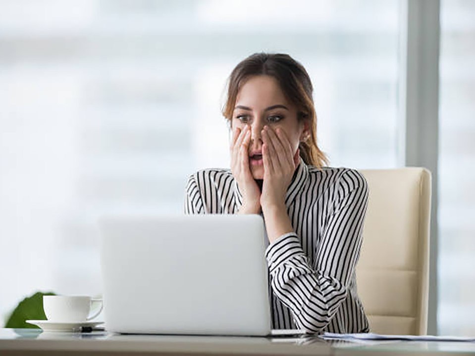 Schadsoftware 'Emotet': So schützen Sie sich vor Cyber-Erpressung