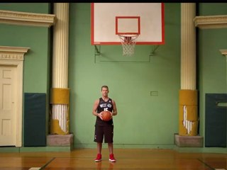 "Losers" (OV): Netflix-Trailer über die Kraft des Verlierens