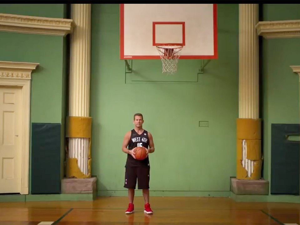 "losers" (ov): netflix-trailer über die kraft des verlierens