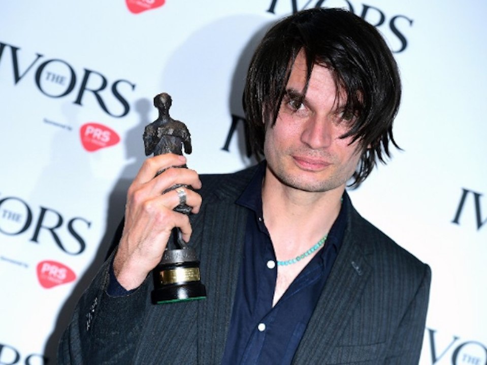 Radiohead lässt sich nicht erpressen - und kontert Hacker aus