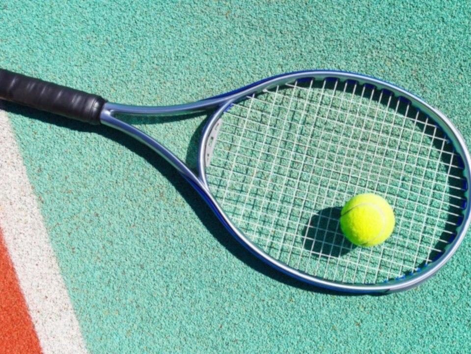 Die bestverdienenden Sportlerinnen: Diese Deutsche ist dabei!