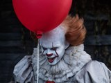 Drink Pennywise Punch and Scary Shots at This 'It' Pop-Up Bar
