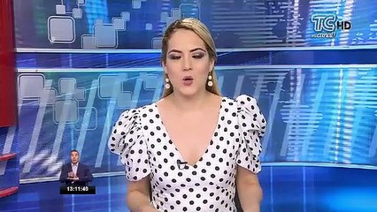Petroecuador asegura haber despachado con normalidad los  galones de gasolina