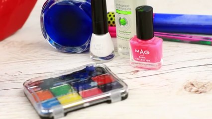 10 raros utensilios para el regreso a clases