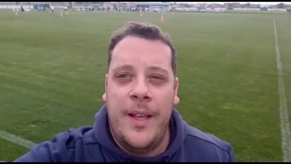 Coritiba se prepara pra pegar o Guarani