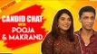 Exclusive: Pooja Gor and Makrand Deshpande exclusive on IWMBuzz to promote State Vs Nanavati