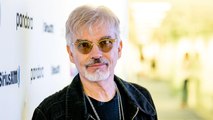 Billy Bob Thornton Says Fans Are Surprised He's Nice: 'I'm More Normal...Than People Think'