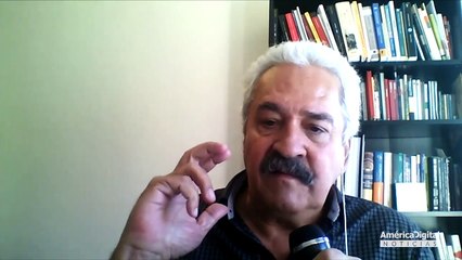 Páez: deben articularse políticas conjuntas con la empresa privada para ayudar a la diáspora