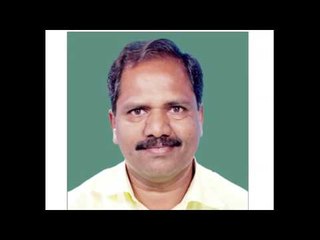 Karnataka VIP Son Goes Berserk at Toll Plaza