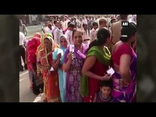 MCD Ki ABCD: Difference between MCD & NDMC