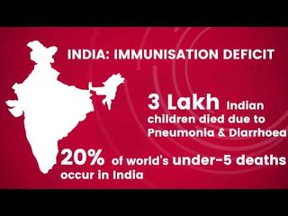 World Immunisation Week