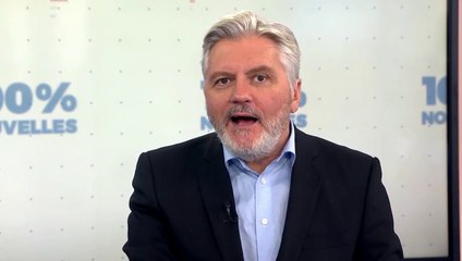 Le Fonds vert a servi à l’électrification d’un refuge pour gorilles au Gabon...