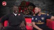 A Perfect Weekend For A Gooner | Biased Premier League Show ft Troopz