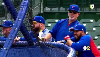 Deportes SIN 07/10/2019