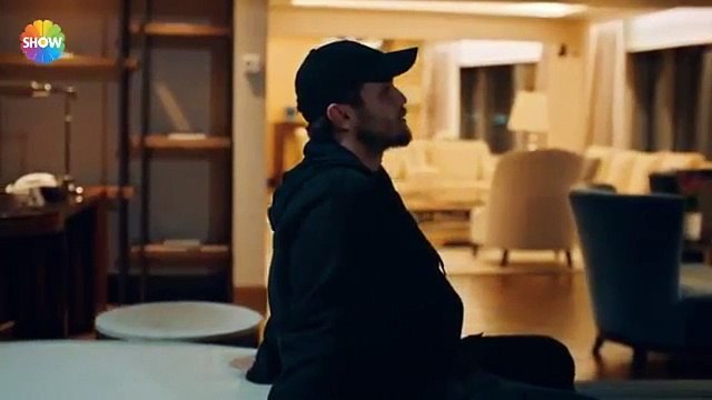 Çukur'da Yamaç kurtuluyor! Efsun, Yamaç'ın etkisi altında