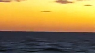 2019 REAL UFO SIGHTING!!!!!!!!!!!!!!!!!! 1080p 30fps H264 128kbit AAC